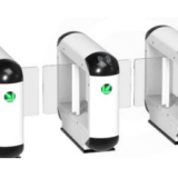 Snímek obrazovky 2025-11-03 105245